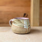 Raspberry Jam Mug - 200ml