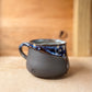Starry Nights Mug - 300ml