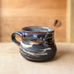 Starry Nights Mug - 300ml