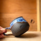 Starry Nights Mug - 290ml