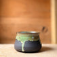 Matcha cup - 270ml