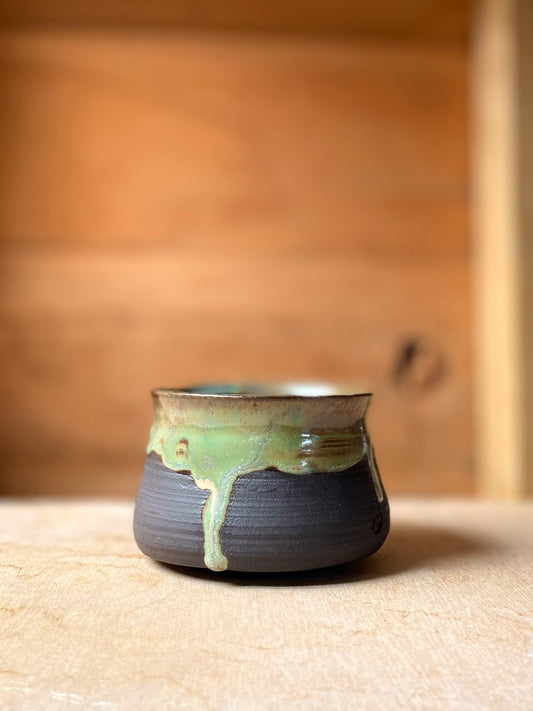 Matcha cup - 270ml