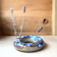Blooms Donut #1