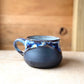 Starry Nights Mug