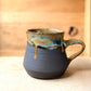 Seafoam Mug - 300ml
