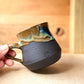 Seafoam Mug - 300ml