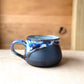 Starry Nights Mug