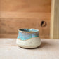 Matcha Milk Jug - 250ml