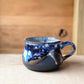 Starry Nights Mug