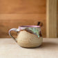 Raspberry Jam Mug - 320ml