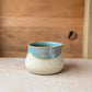 Matcha Milk Jug - 250ml