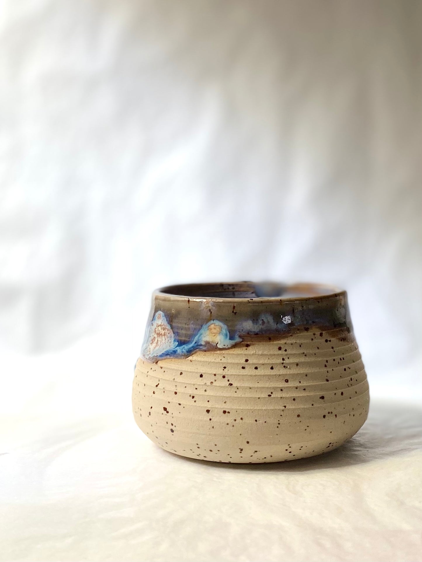 Starry Nights Mug - 250ml