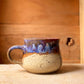 Starry Nights Mug - 400ml