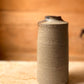 Bud Vase // Medium
