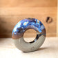 Donut Vase
