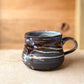 Starry Nights Mug - 300ml