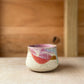 Unicorn drips cup - 270ml
