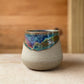 Seafoam Mug - 350ml