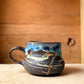 Starry Nights Mug - 300ml