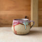 Raspberry Jam Mug - 320ml
