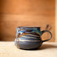 Starry Nights Mug - 300ml