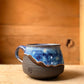 Starry Nights Mug - 290ml