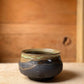 Matcha cup - 250ml