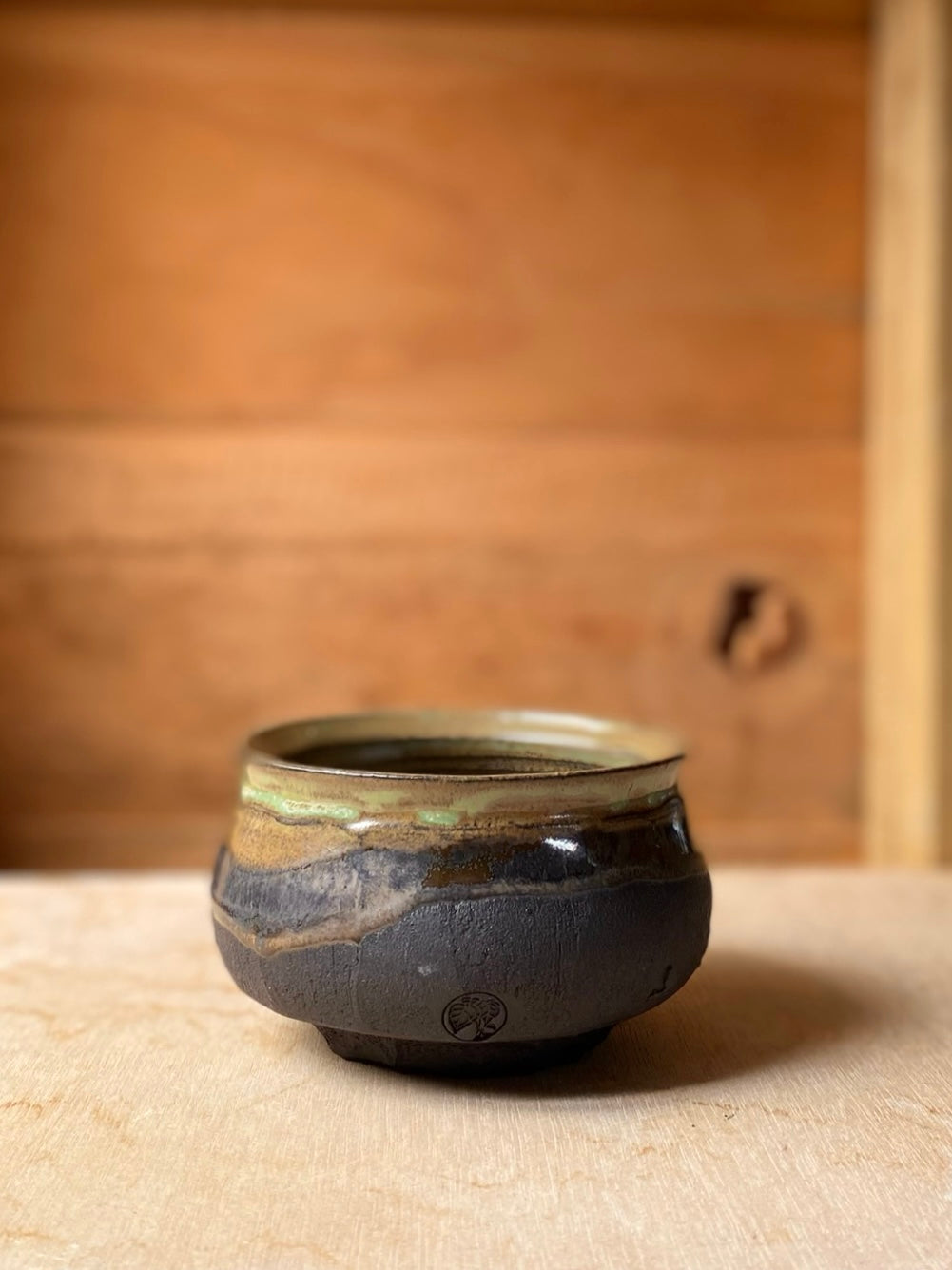 Matcha cup - 250ml