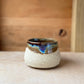 Seafoam Mug - 250ml // Textured