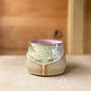 Raspberry Jam Mug - 200ml