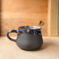 Starry Nights Mug - 300ml