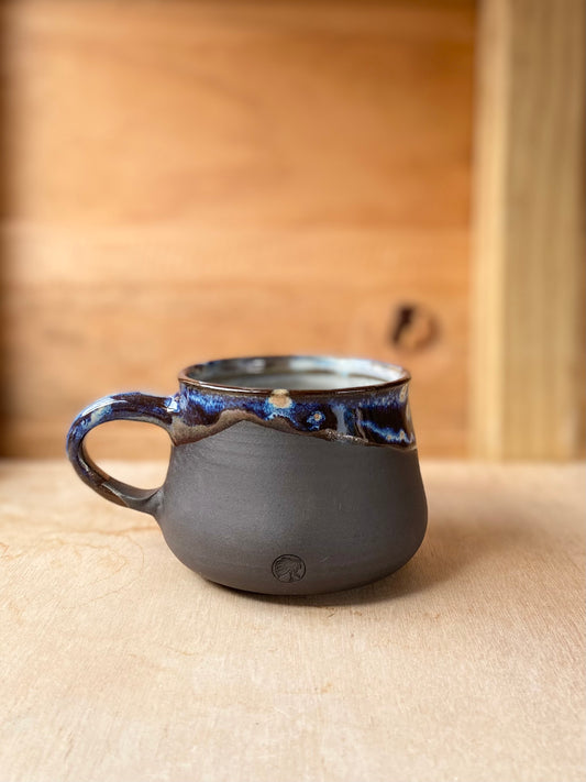 Starry Nights Mug - 300ml
