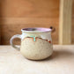 Raspberry Jam Mug - 500ml