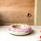 Blooms Donut #4