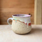 Raspberry Jam Mug - 500ml