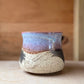 Grape Jelly Mug - 470ml