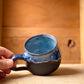 Starry Nights Mug - 290ml
