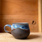 Starry Nights Mug - 250ml