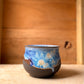 Starry Nights Mug - 250ml