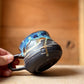 Starry Nights Mug - 300ml