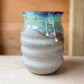 Curvy Vase