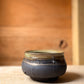 Matcha cup - 250ml