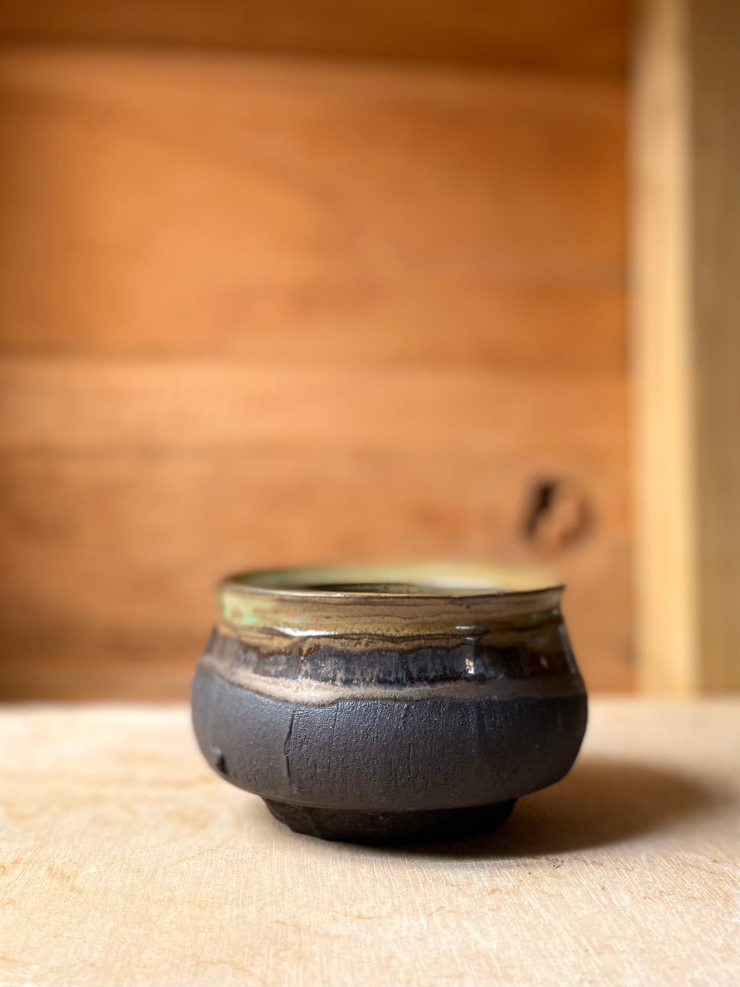 Matcha cup - 250ml