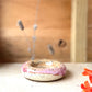 Blooms Donut #4