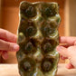 Matcha Egg tray // Small