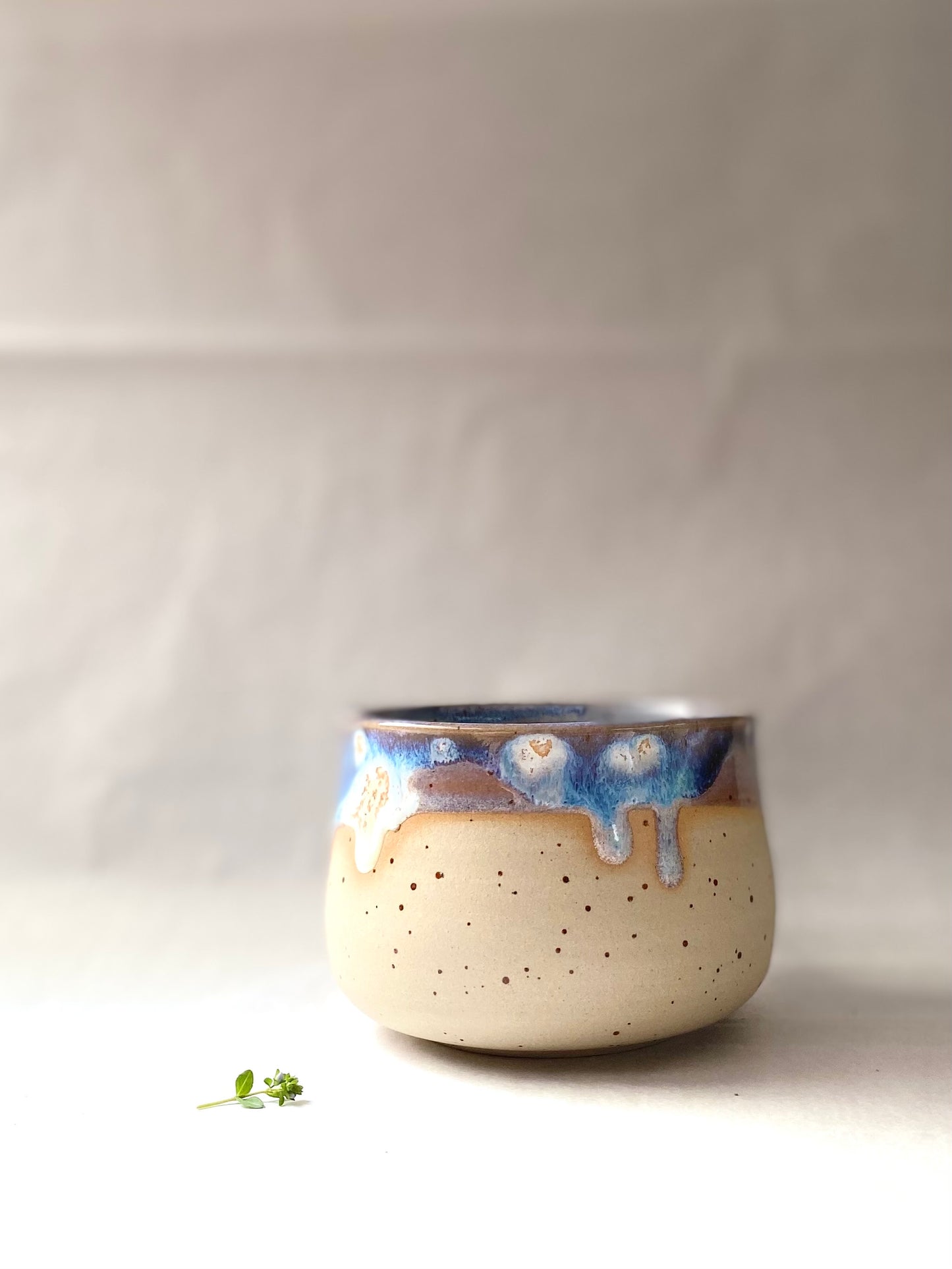 Starry Nights Mug - PRE ORDER