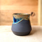 Seafoam Mug - 300ml