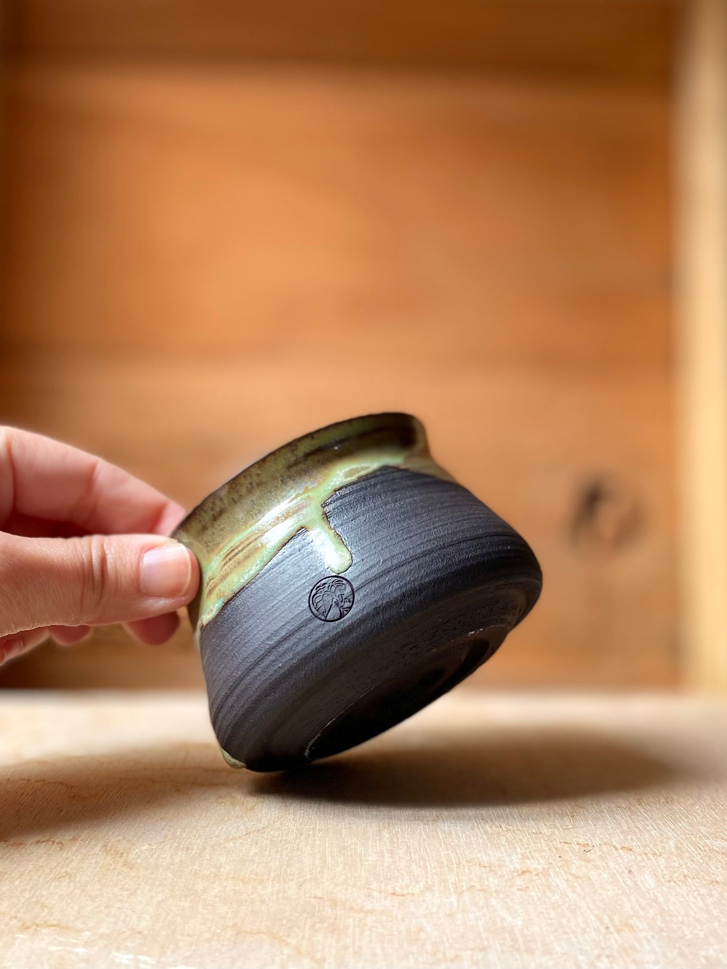 Matcha cup - 270ml