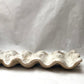 Vanilla Egg tray // Large