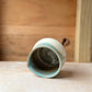 Matcha Milk Jug - 250ml